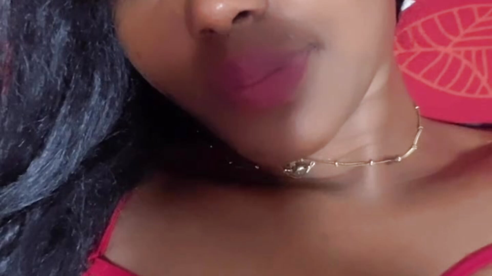 af5213c8b5804d069c4f494e0e0e6d21 - video by zaracollins01 cam model