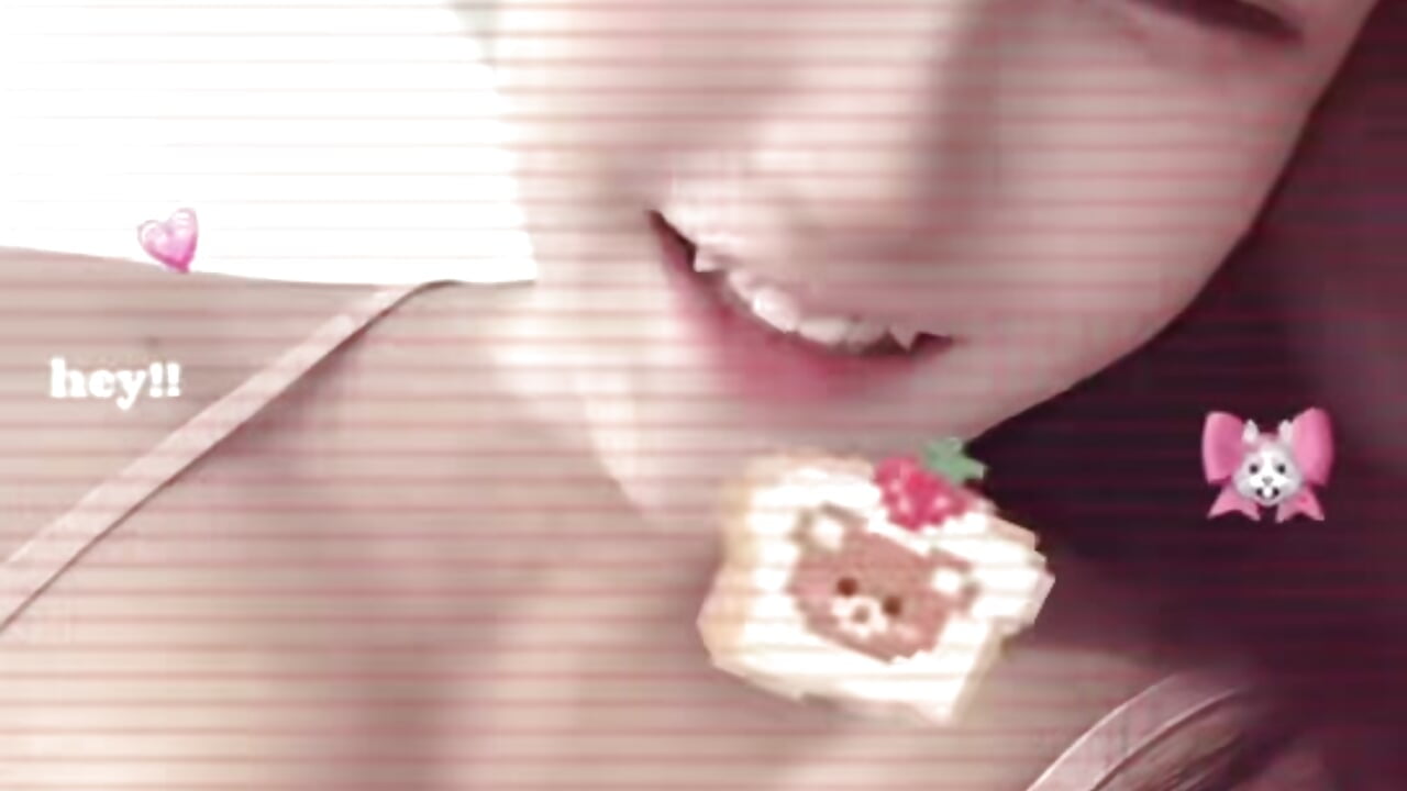 db2db4a0cccf91faeb08f44c4c097559 - video by xiaobao-550 cam model