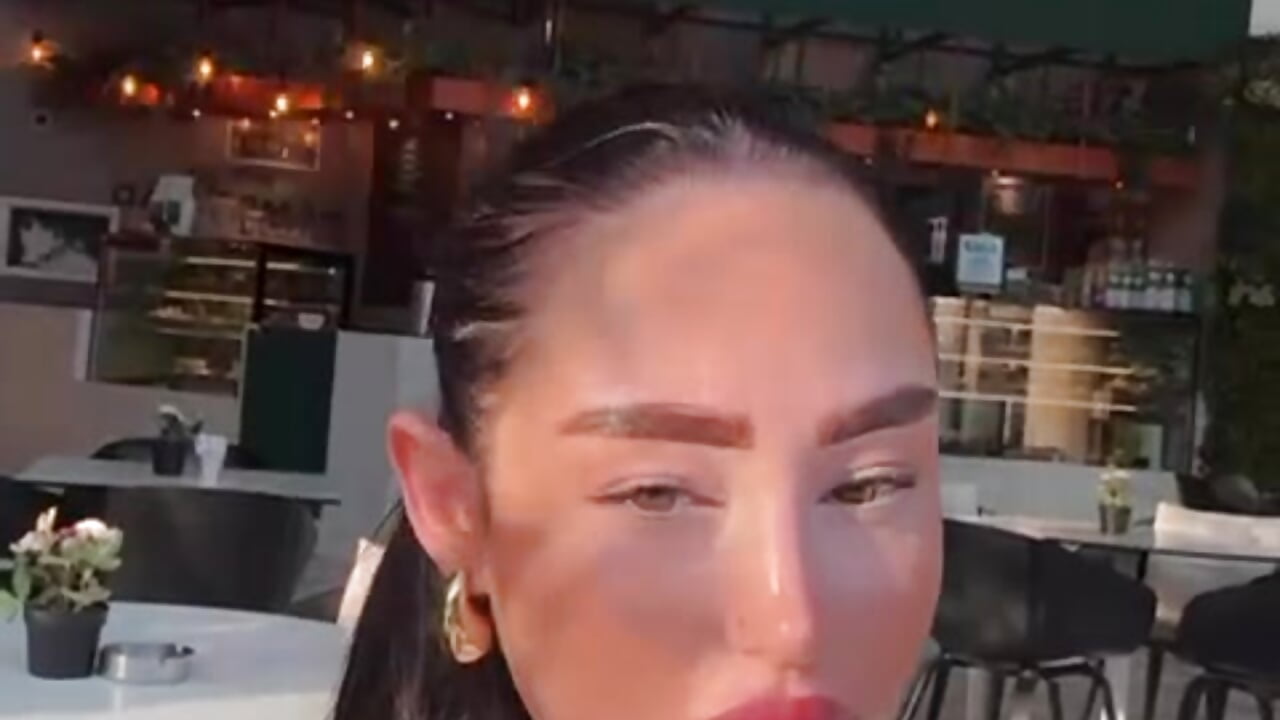 Mee 🔥 - video by SofiaAlvarezX cam model