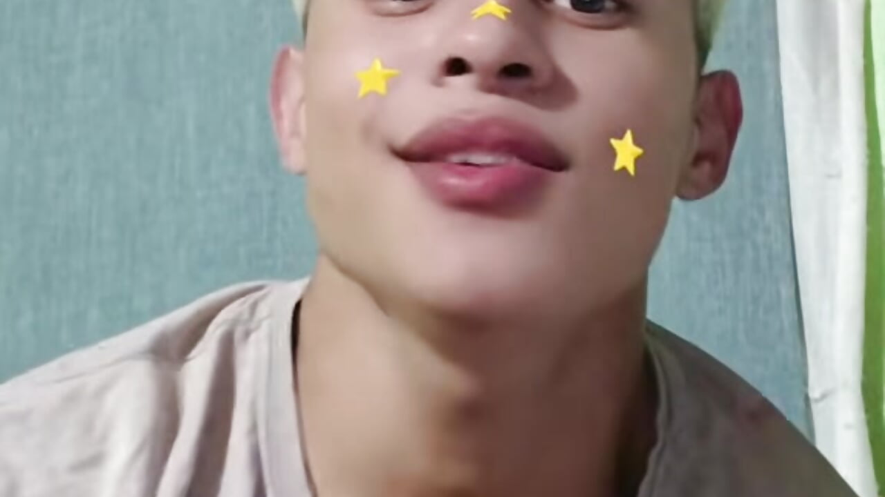 🌟 - video by GRETTY_BOYS cam model