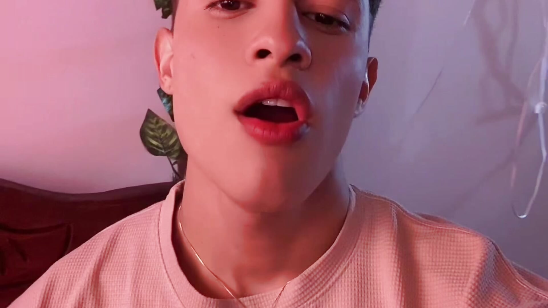 💗 - video by GRETTY_BOYS cam model