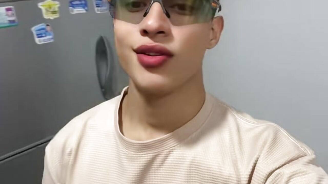 Alejo💕 - video by GRETTY_BOYS cam model