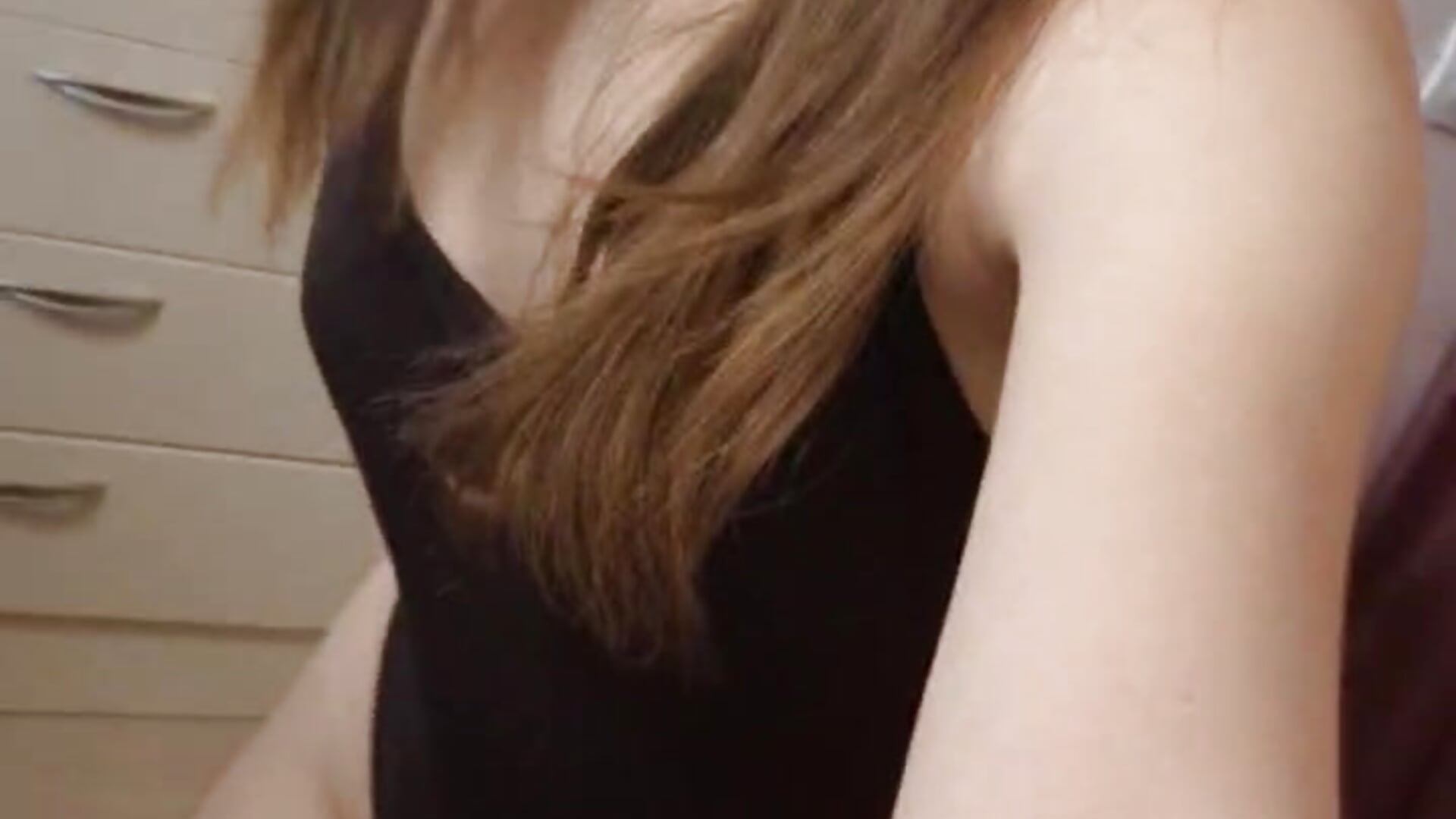 cute - video DongMolt kameramallilta