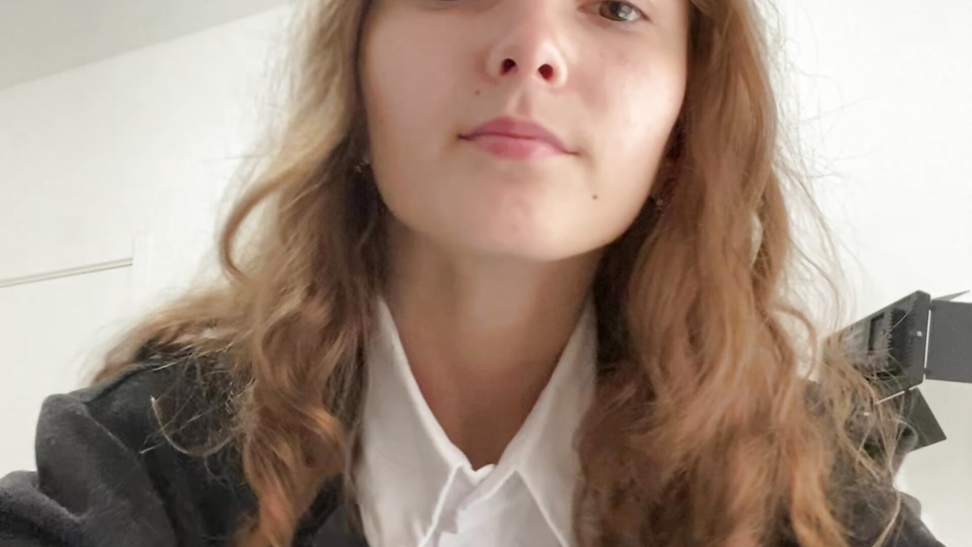 Me ^^ - video di DongMolt modella di cam