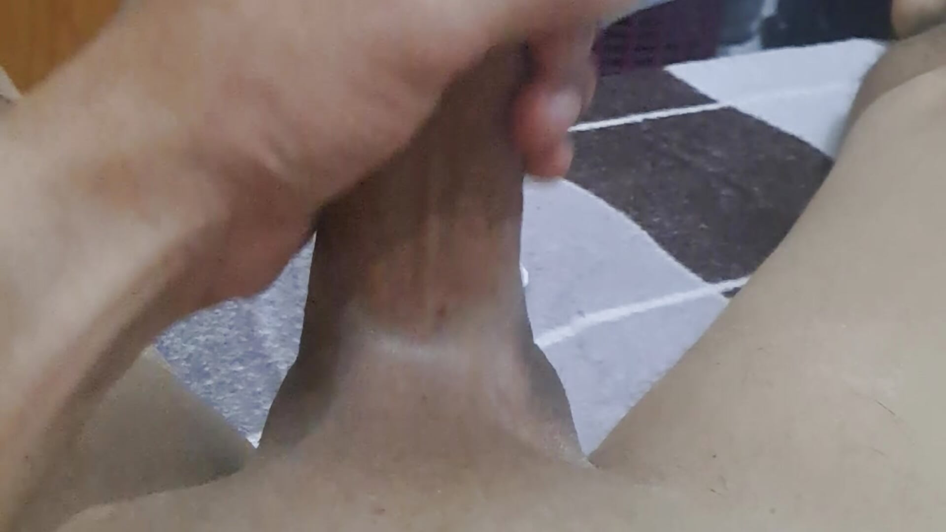 1000510573 - clip cu luiscolombia31 model videochat