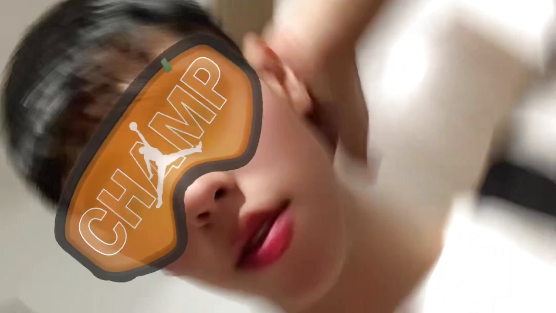 💋💋 - video by YOUNGS_GUYS cam model