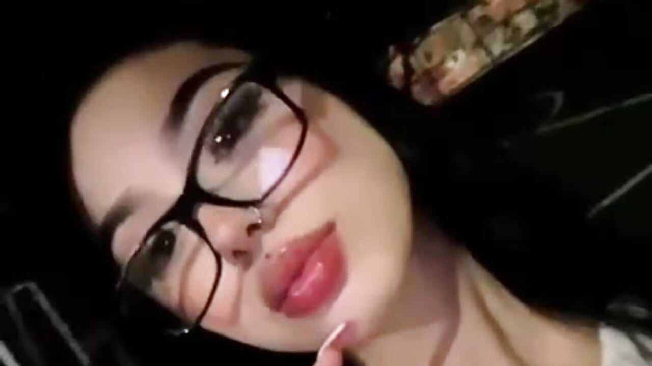 profile-intro-video-1756760025 - video by _camila_ortiz cam model