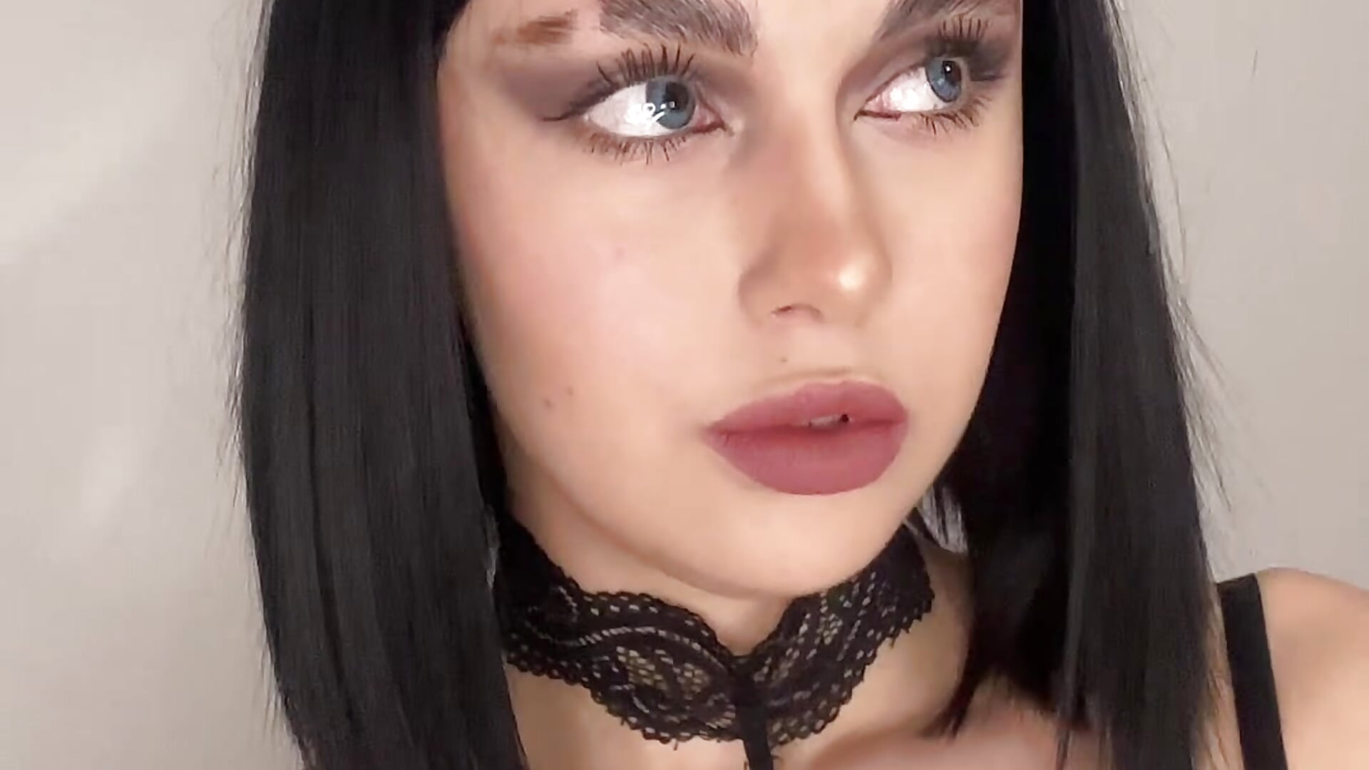 🤪🤪 – video od webkamerové modelky Leri_Star