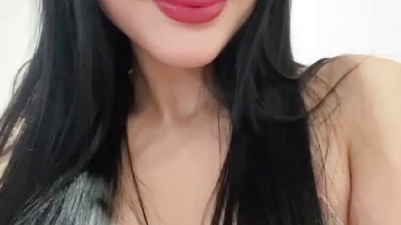 Video - Video von violet_77711 Cam-Model