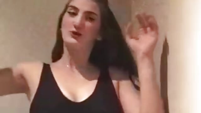 🐣🎀 PRINCESS🎀🐣 - video oleh model kamera Dafne_castro_