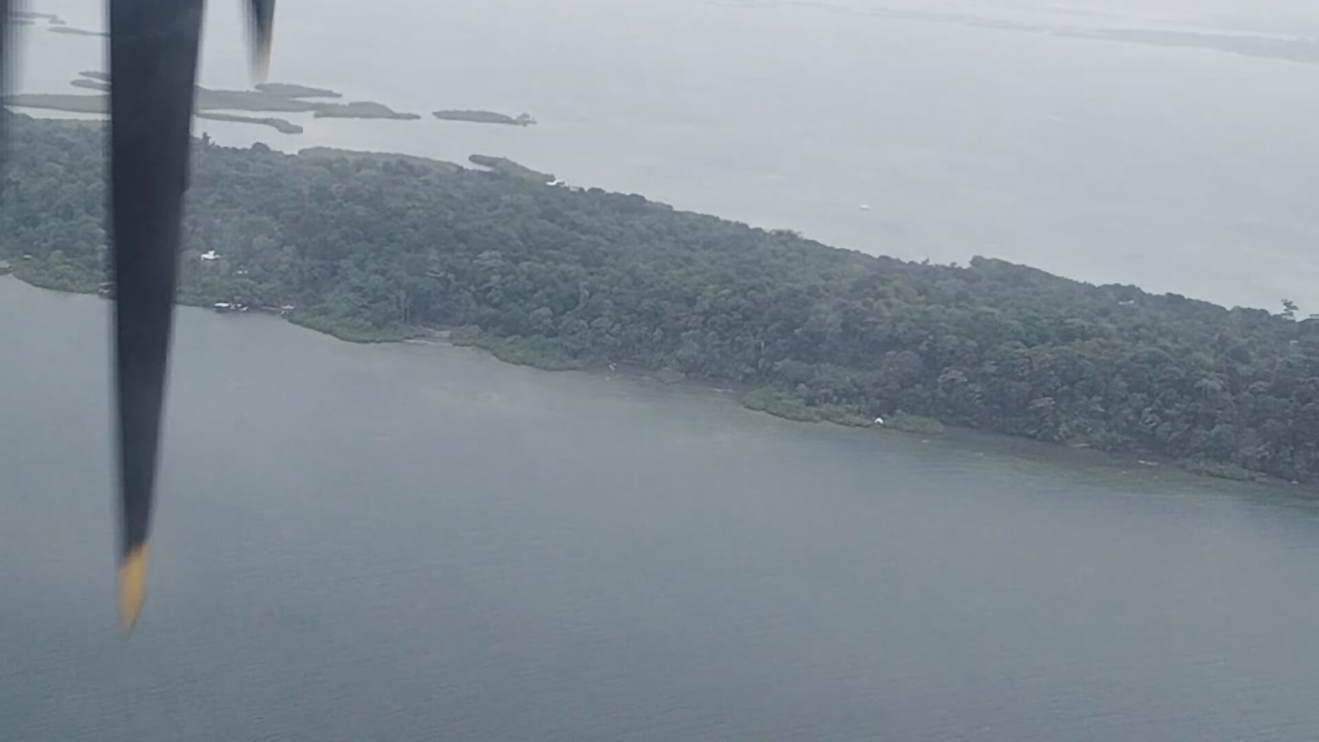 VID_20240515_133228 - Aynara_19 캠 모델의 동영상