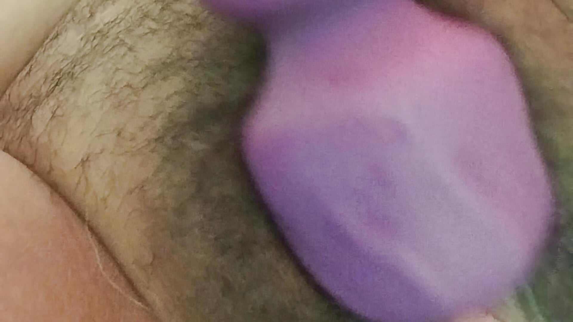 Jugando rico con juguete 🔥🥵 - ক্যাম মডেল Canela_02-এর ভিডিও