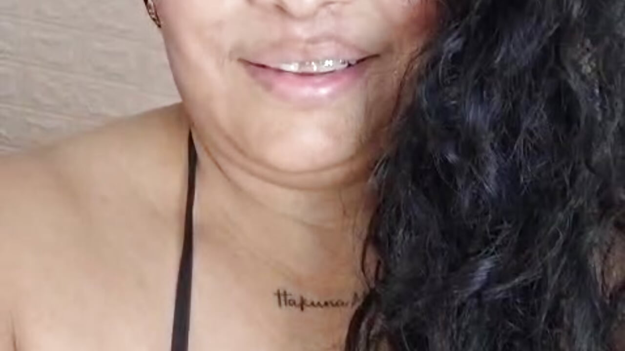 I am your goddess, who is always hot 🔥😈🍒 - video by yunkeyc cam model