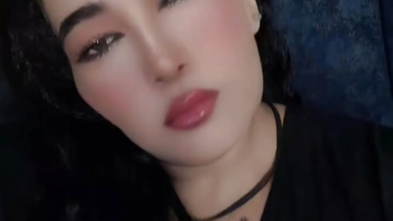 ❤️🥰😍 - Video von yunkeyc Cam-Model