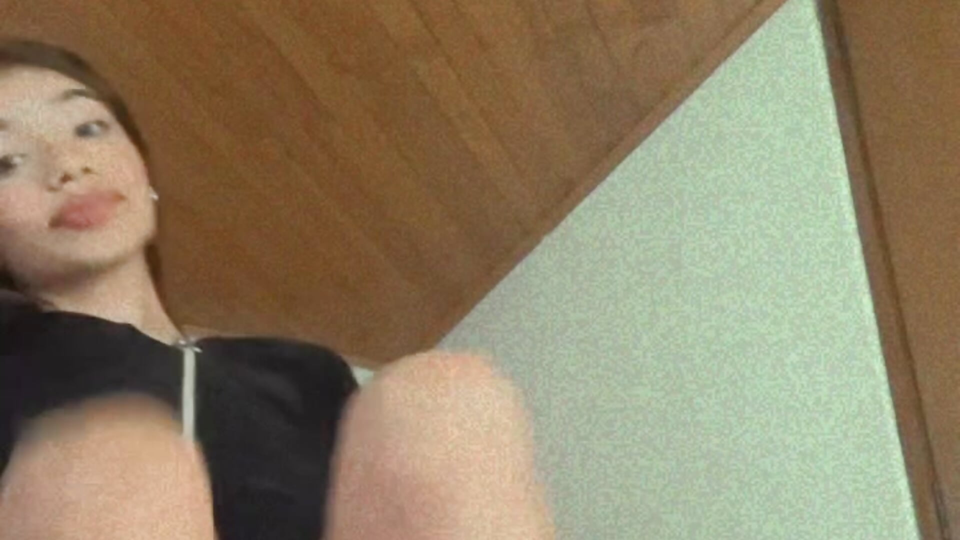 Mmmmm