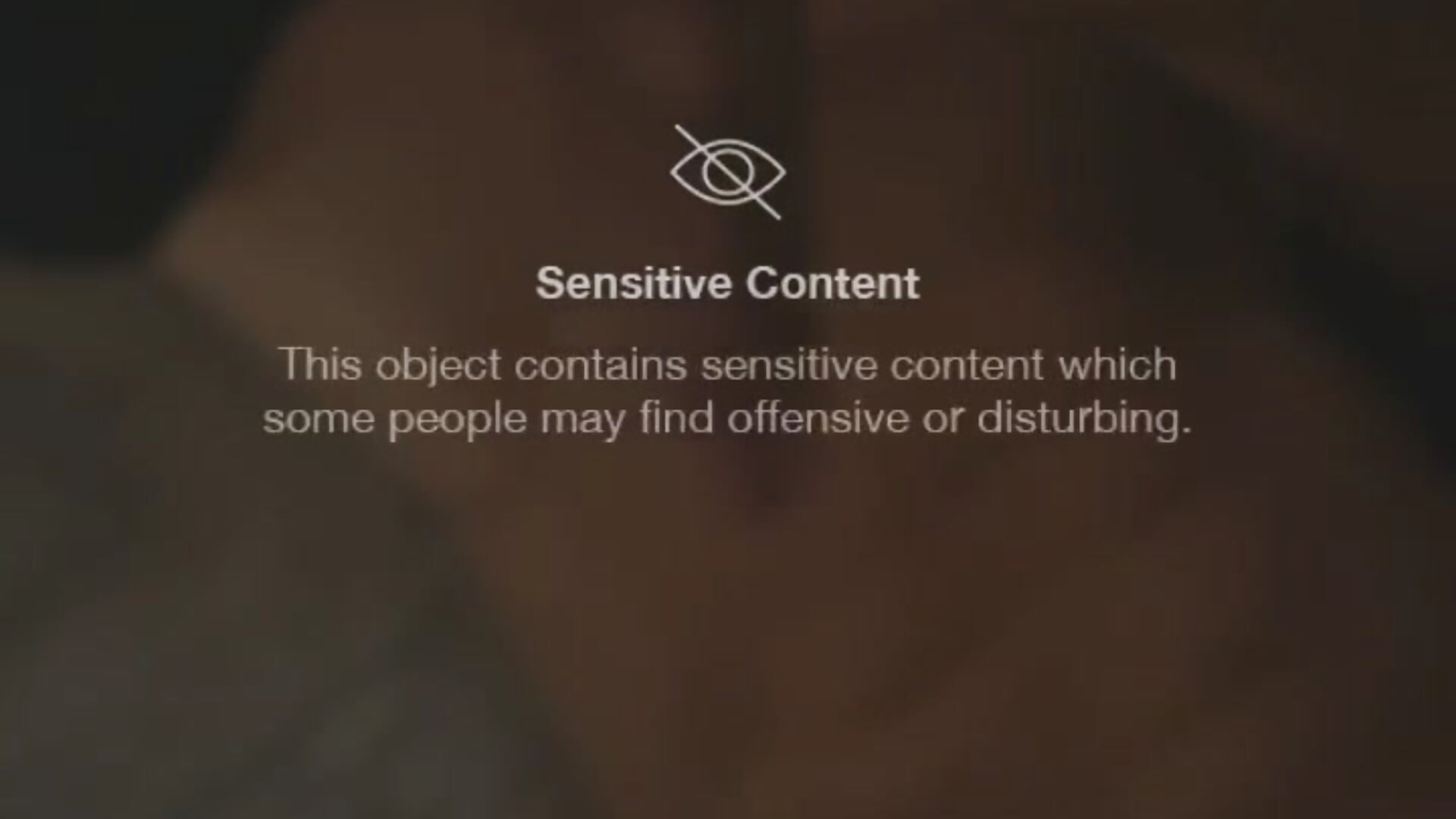 9F9FDB97-E5D5-4F55-9C93-DC8189828B5C - ক্যাম মডেল pytdicky-এর ভিডিও