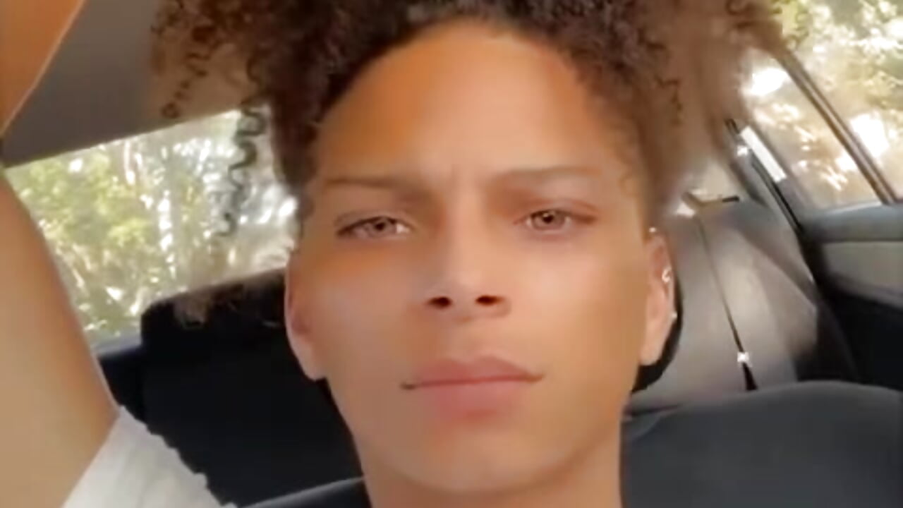 DBF0126B-CCFA-49B4-987D-BC08043B311F - ক্যাম মডেল pytdicky-এর ভিডিও