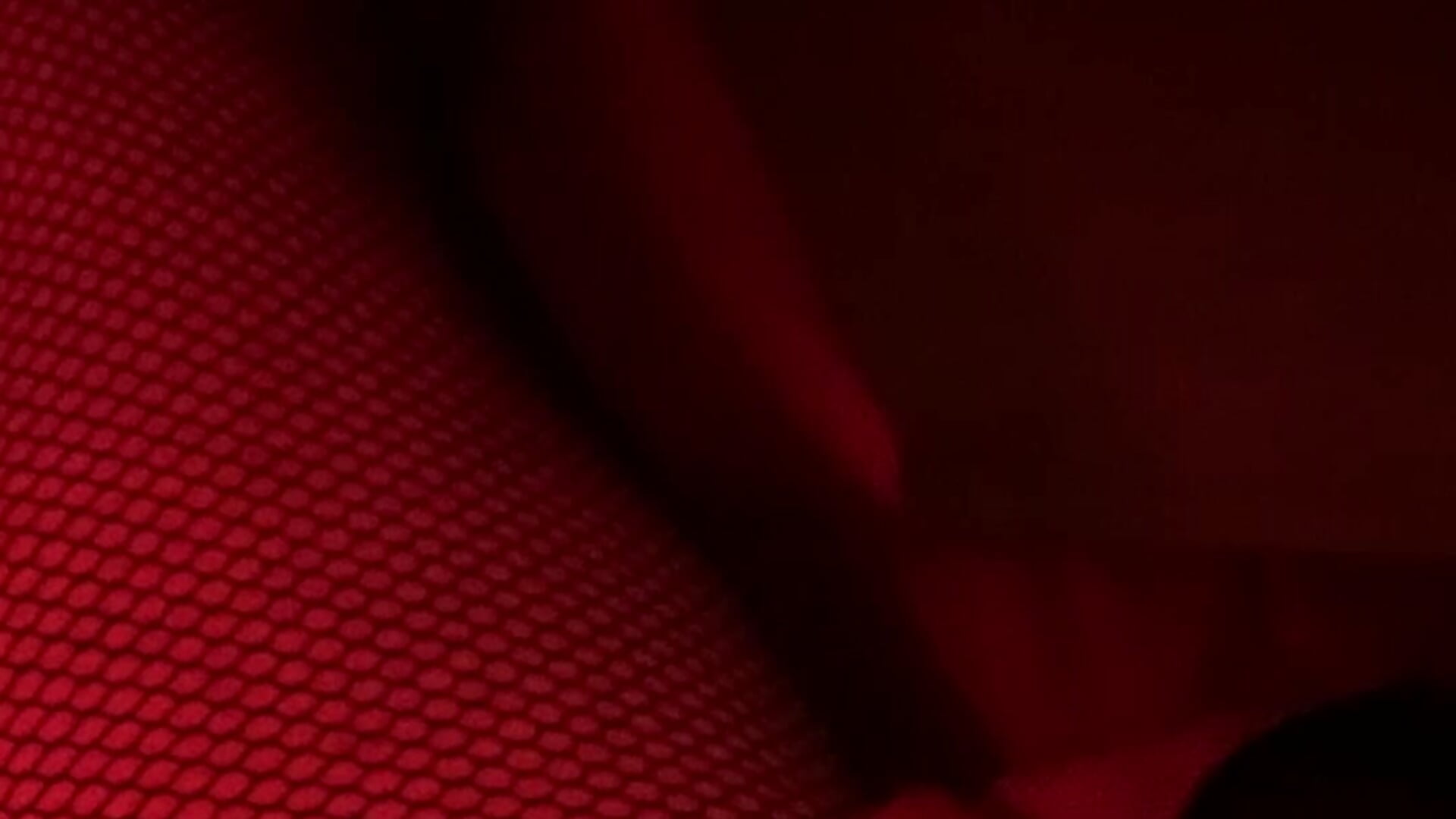 Je vous attends au club "La Matronne"
