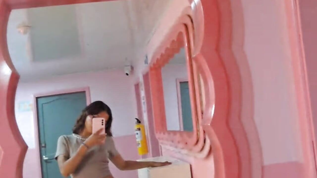 For  You 🎀🍒🍑 - video by Lyynn_ch cam model