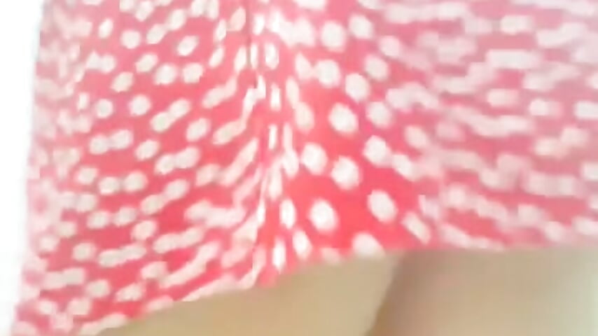 :) - video by blackbunnyY cam model