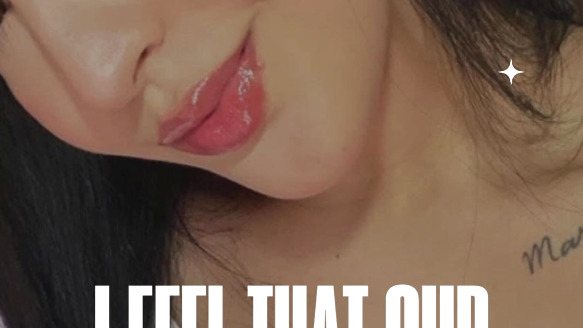 sexy unique - video by chloeriveraa cam model