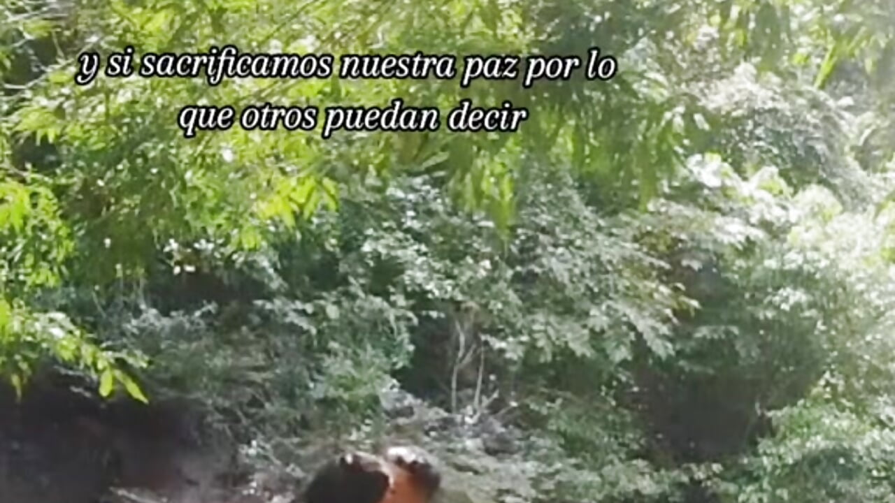 Young and daring - video av Katy_RoseX cam-modell