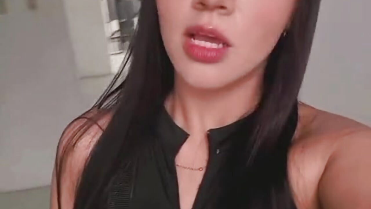 Hey ♥ - video av Katy_RoseX cam-modell