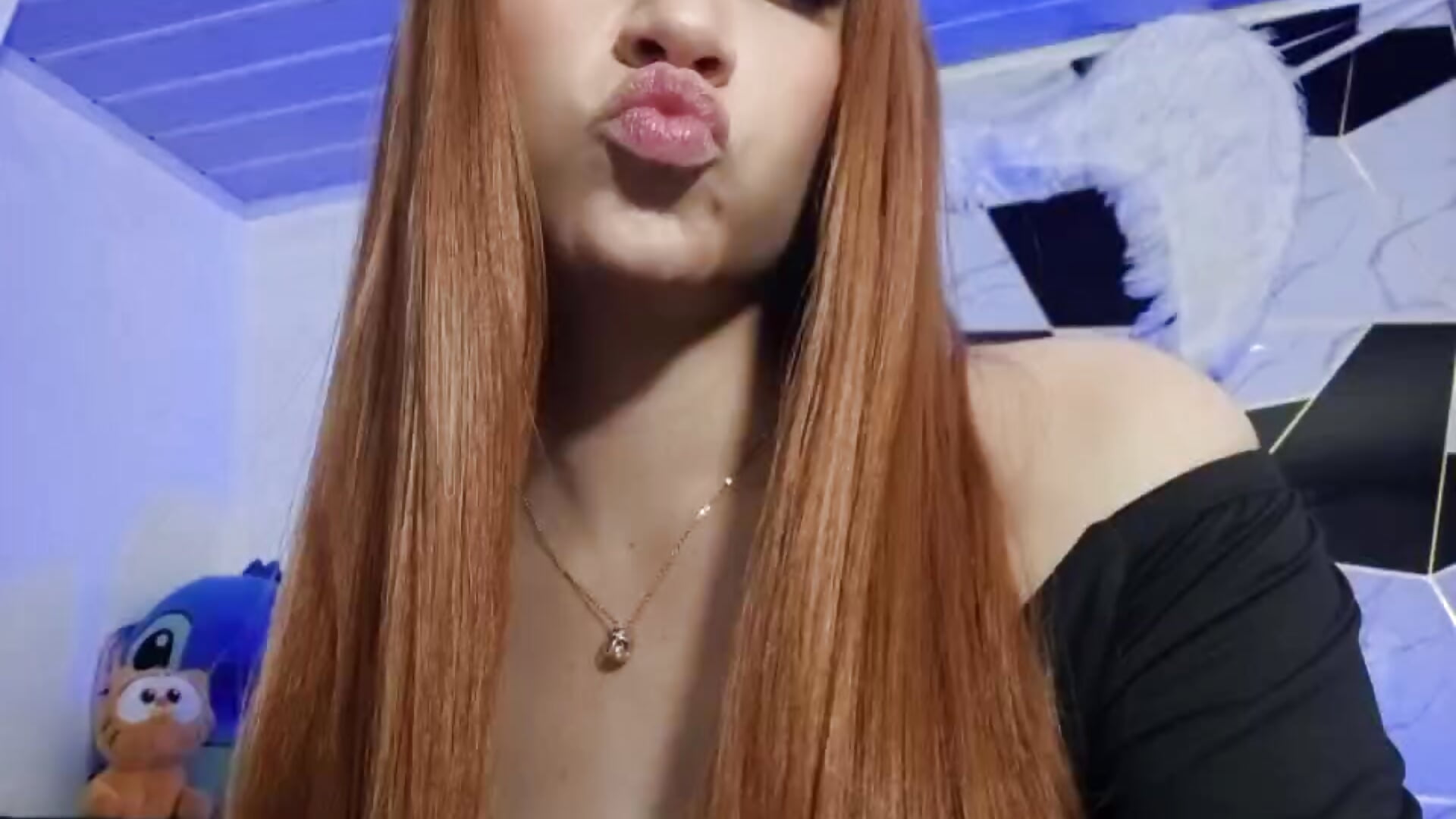 WhatsApp Video 2025-12-03 at 2,37,51 PM - video by sophia_arevalo cam model