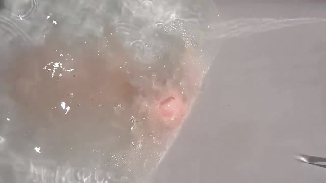 ❤️ - відео від вебкаммоделі Selene_---