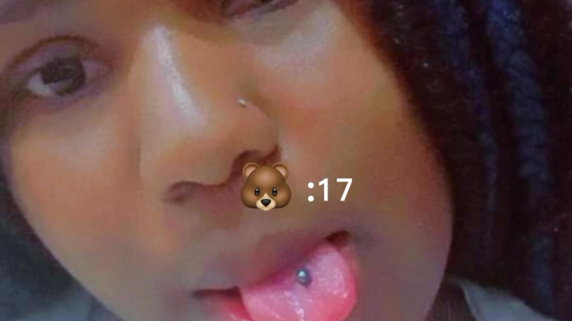 lv_7277348262649056518_20250313150959 – video af kinberlinmosquera