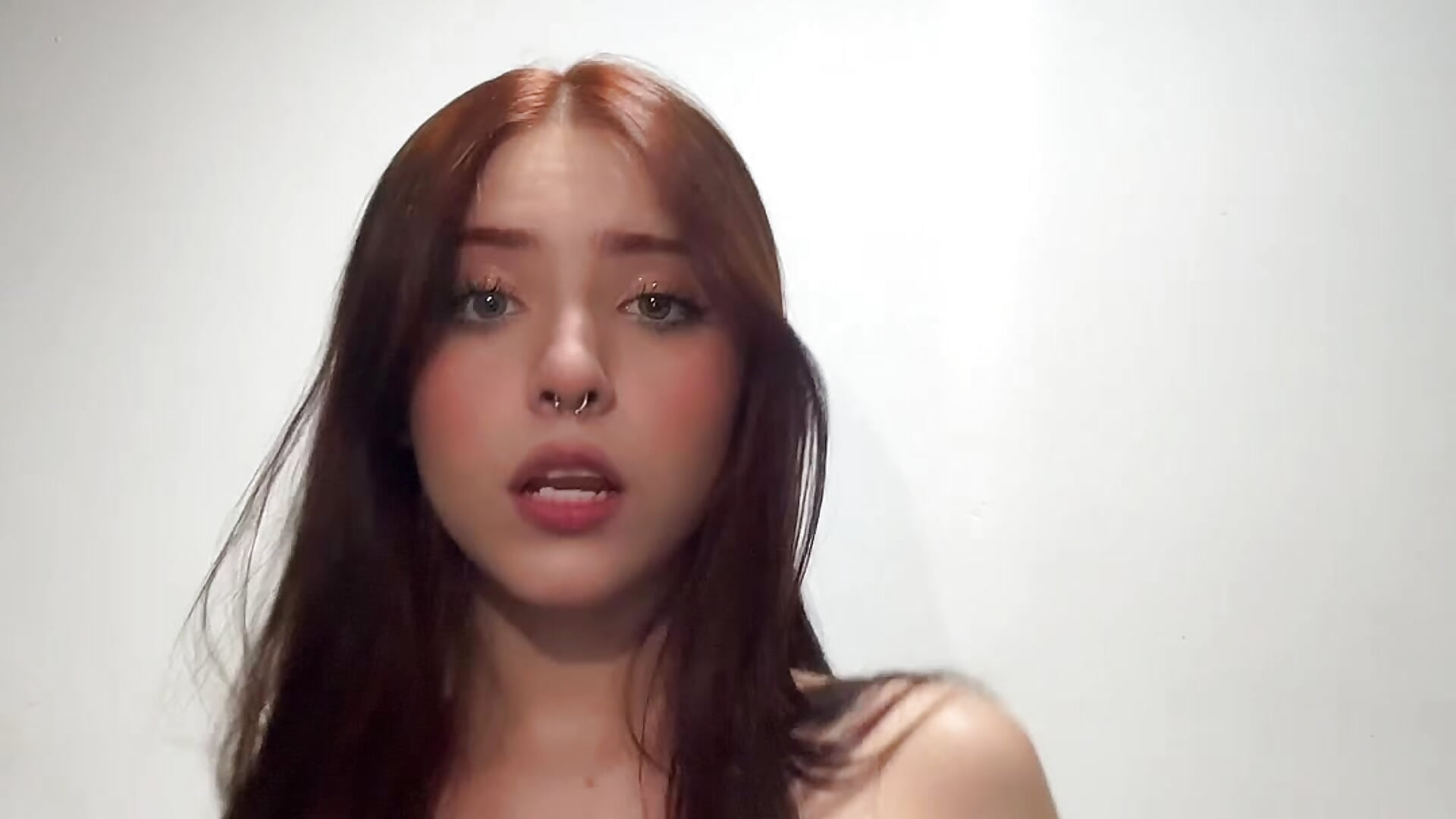:D - video oleh model kamera Sophiee_leee