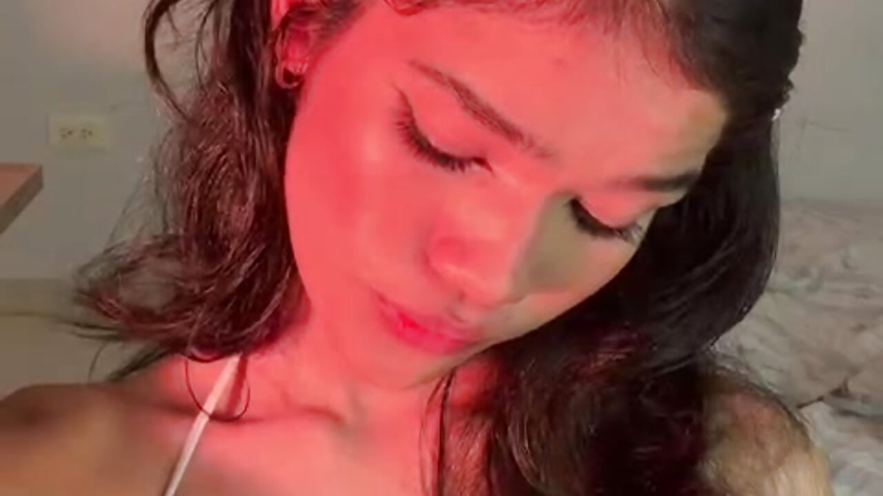 my tits are waiting for your milk daddy💦 - clip cu emycarver09 model videochat