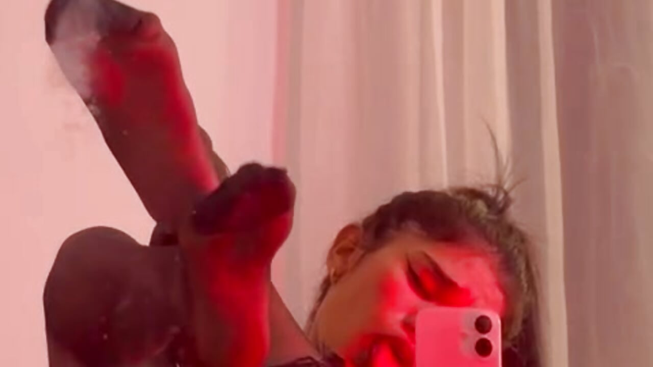 🫦 - vidéo du modèle de showcams emycarver09