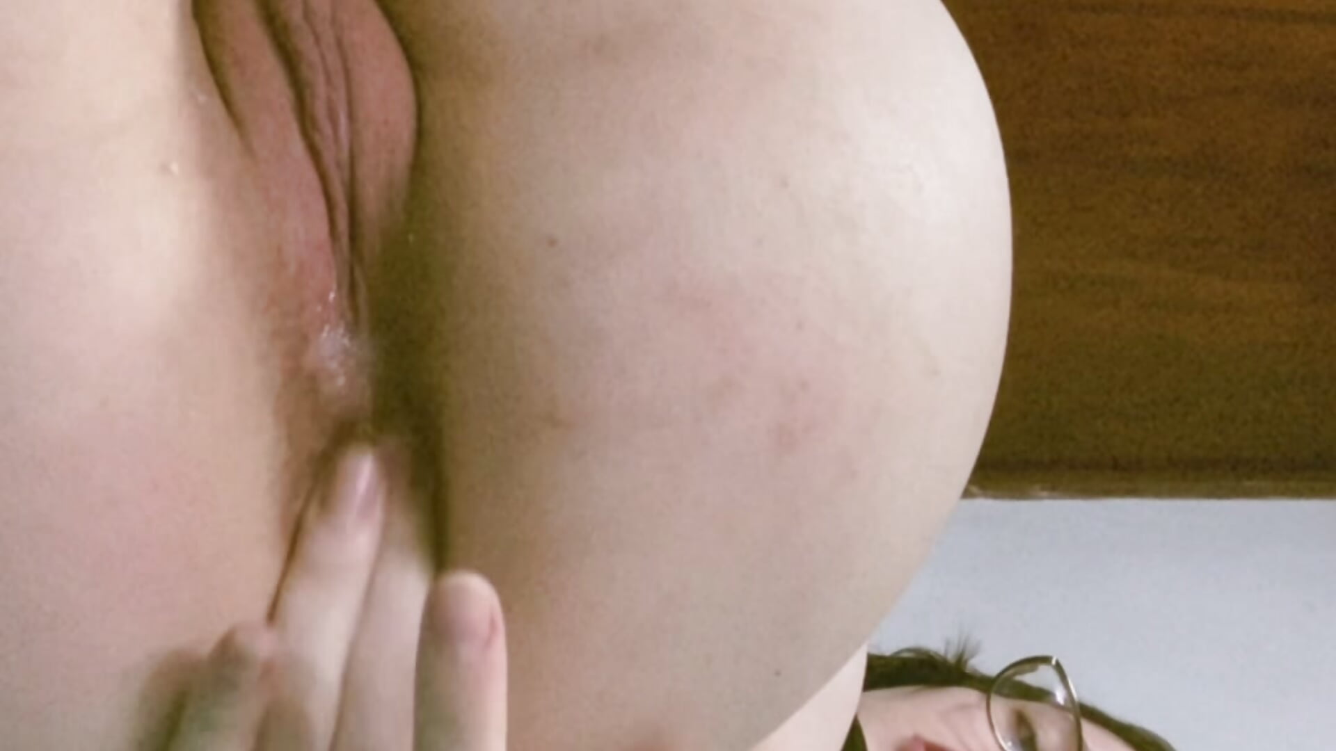 play whit my ass :p