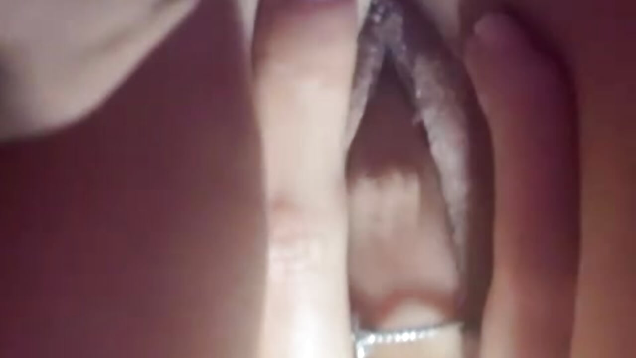 Videiito