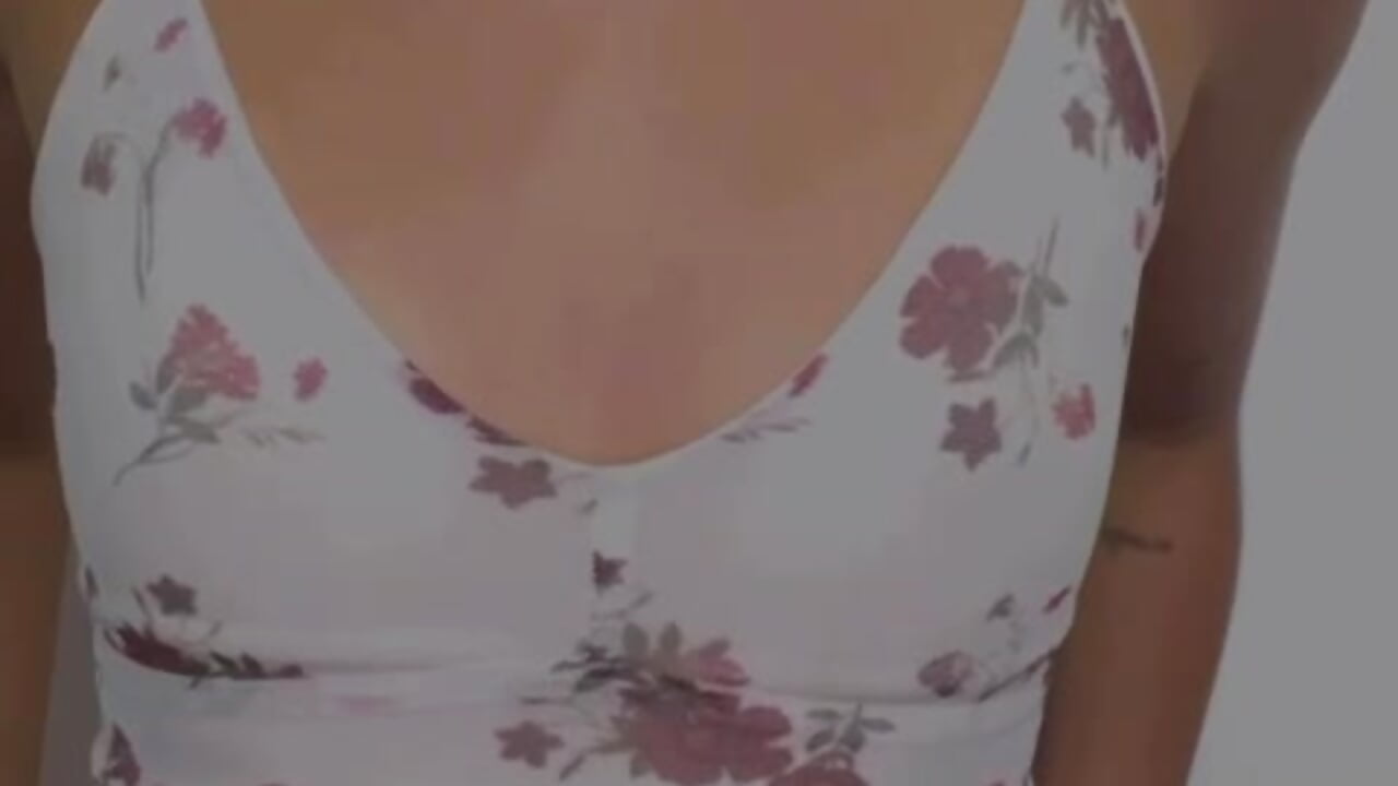 sexy - 視頻由 fox_valerie 主播提供