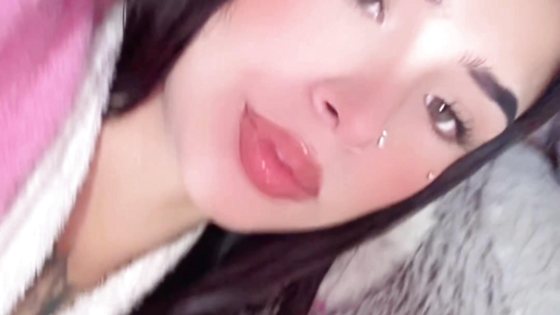 f7bfc8f8dfcf406f9e3c999c93d0aa2c - video by Daly_nikita cam model