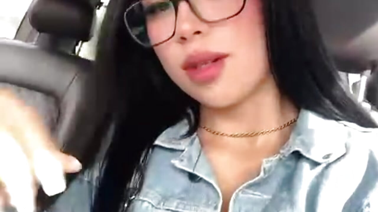 36f0dbd8-a7c3-4d8f-8c9d-c4ac034c8ed6 - video by Daly_nikita cam model