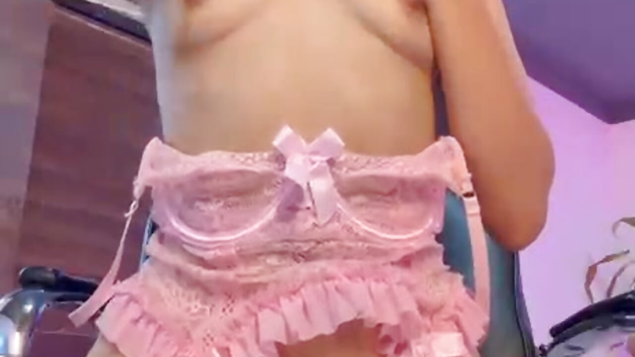 ..