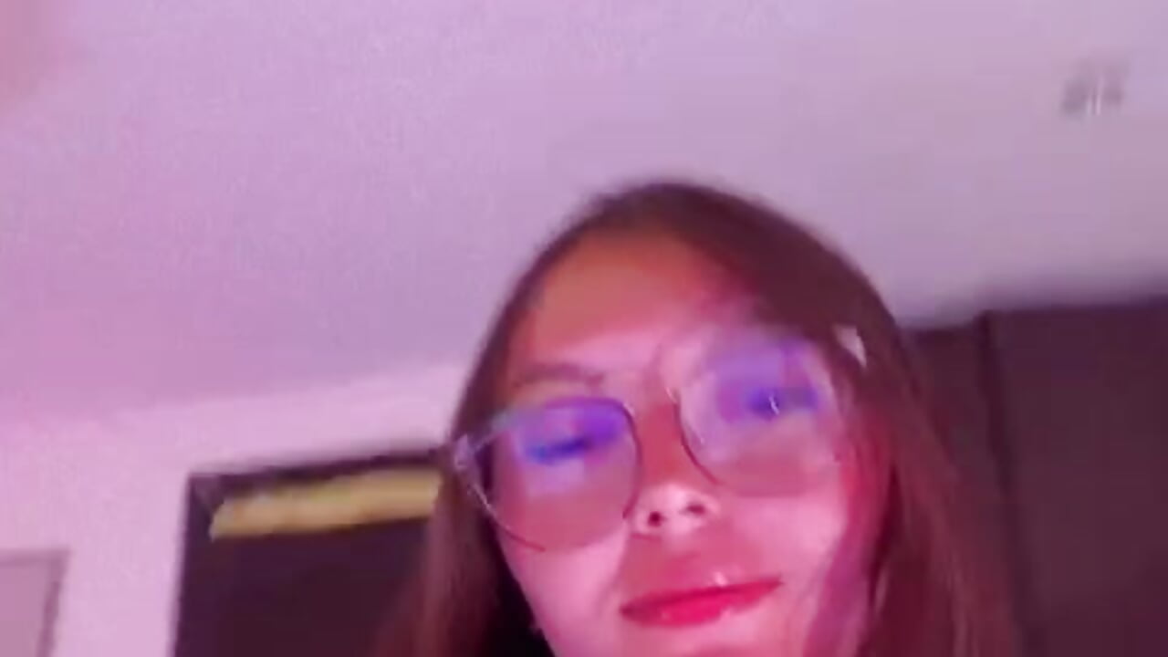 :) - video od modelky/modela bella_fox_1