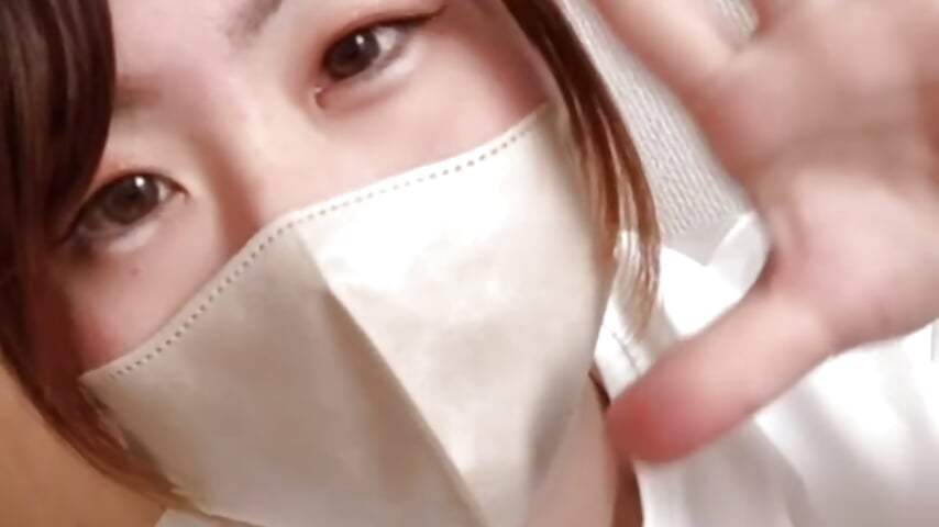 ScreenRecording_09-06-2025 13-45-43_1 - video by cheese_onion cam model