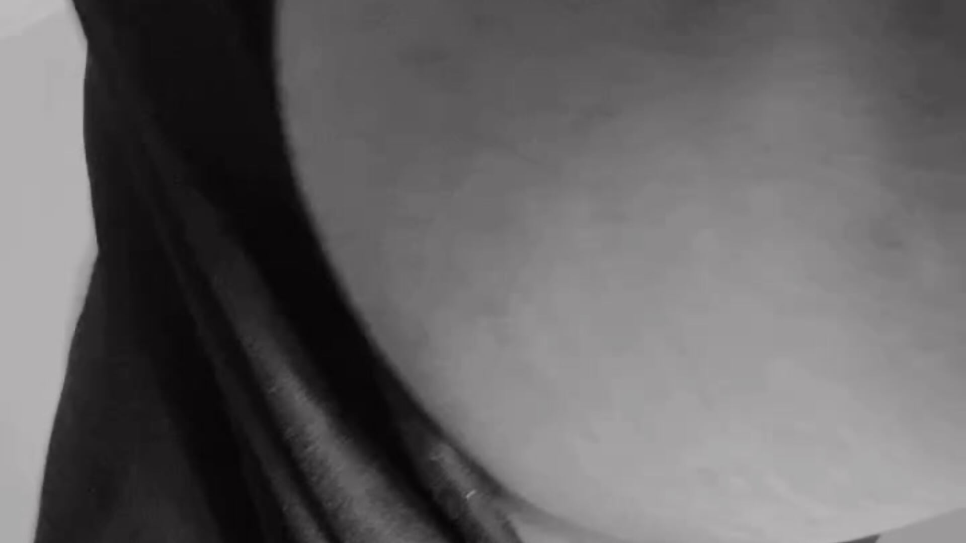 my ass - video by Snowlann cam model