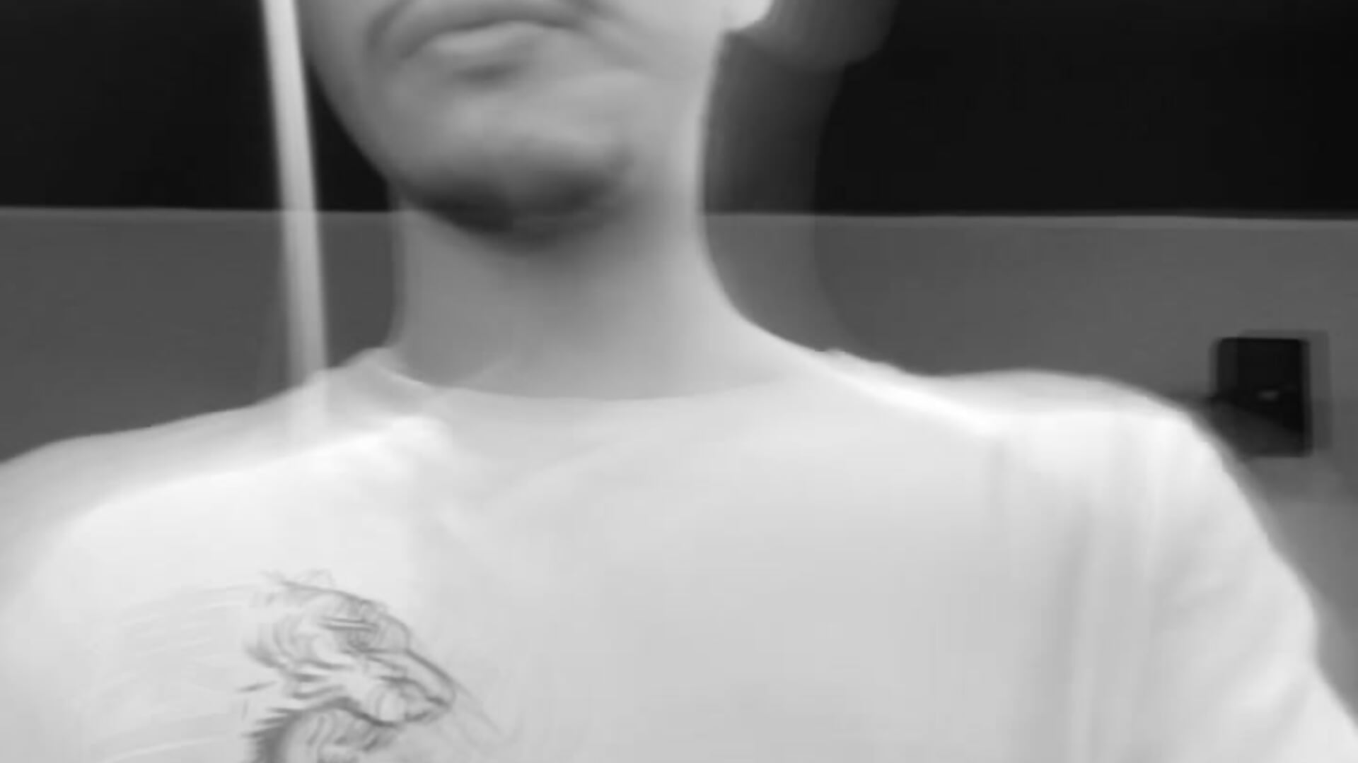 Gym Modd - video by Snowlann cam model