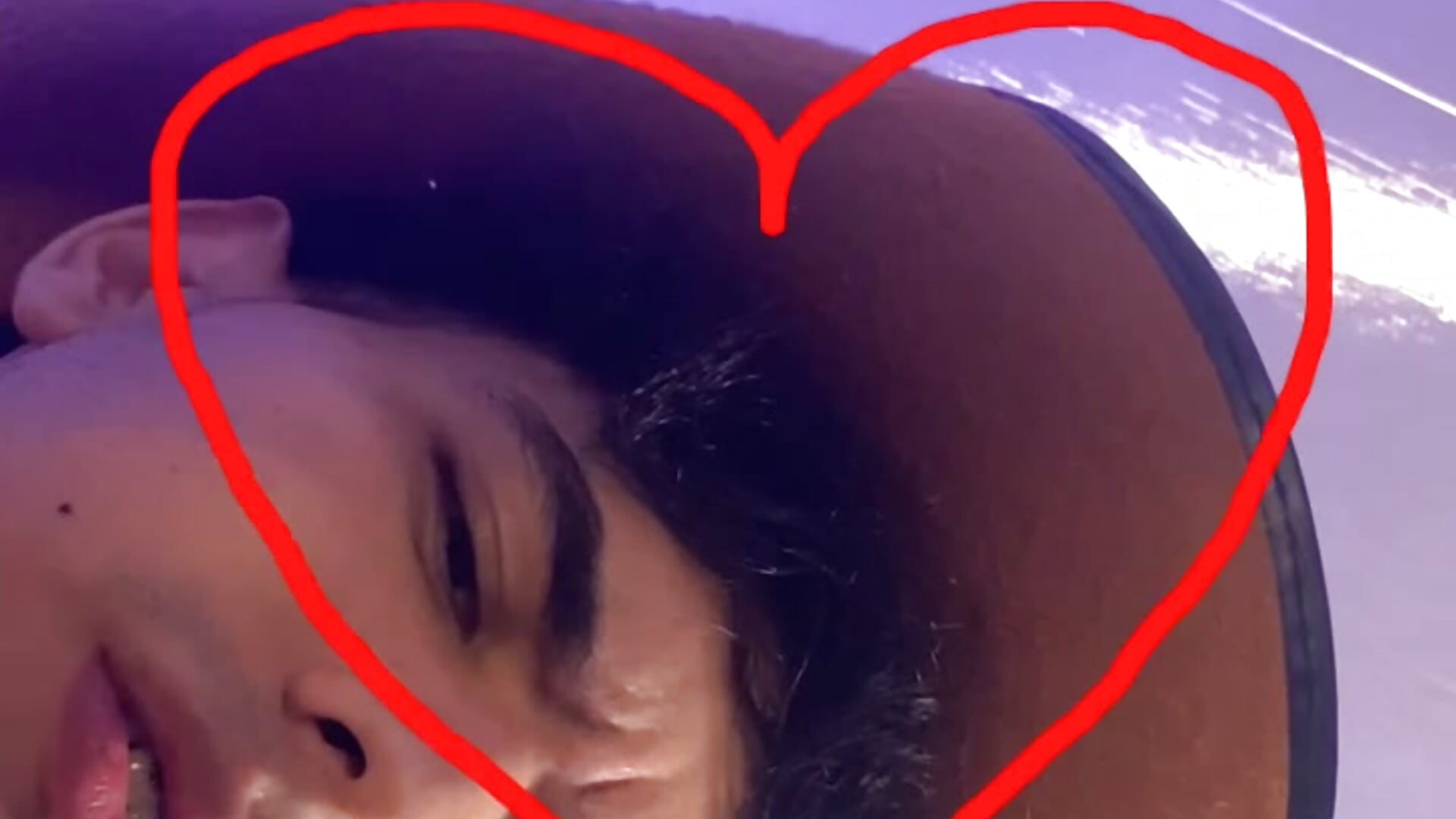 groan? - video by Snowlann cam model