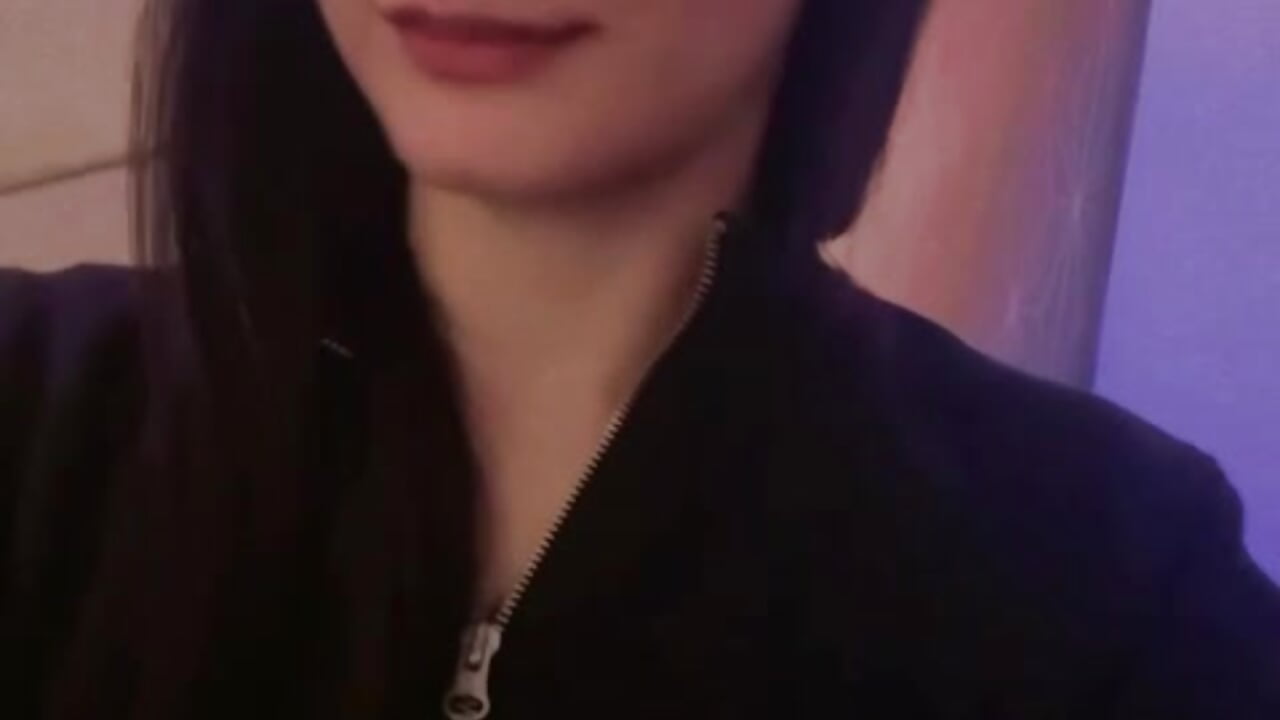 me ❤🥰 - samiradoll主播的视频