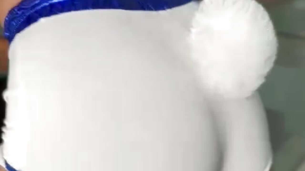 🔥🔥🔥🔥 - samiradoll主播的视频