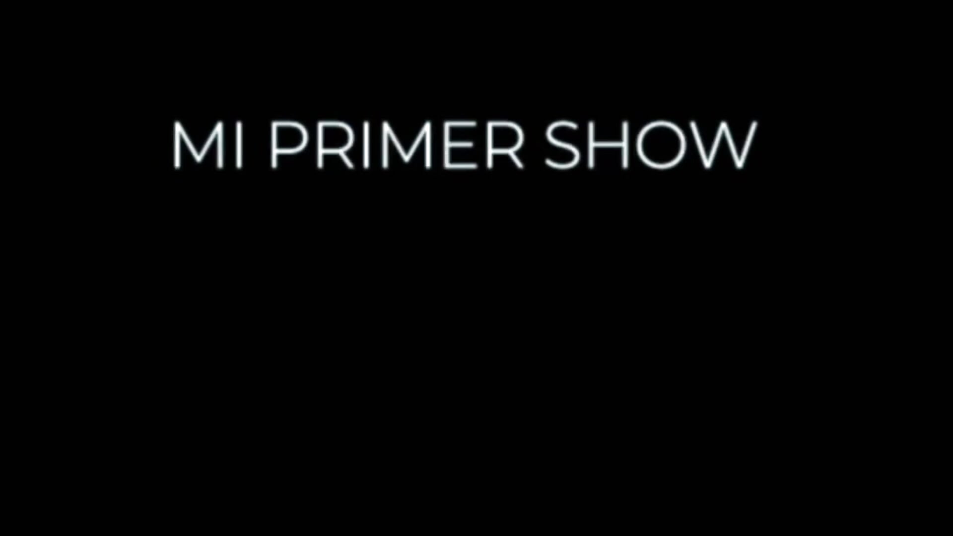 ✨ HOY A LAS 3 PM (HORA PERÚ) ✨  ESTARÉ EN VIVO CON MI PRIMER SHOW EN MI ESTUDIO DE ARTE. 🎨  VEN A A - video van cloeX_c cam-model
