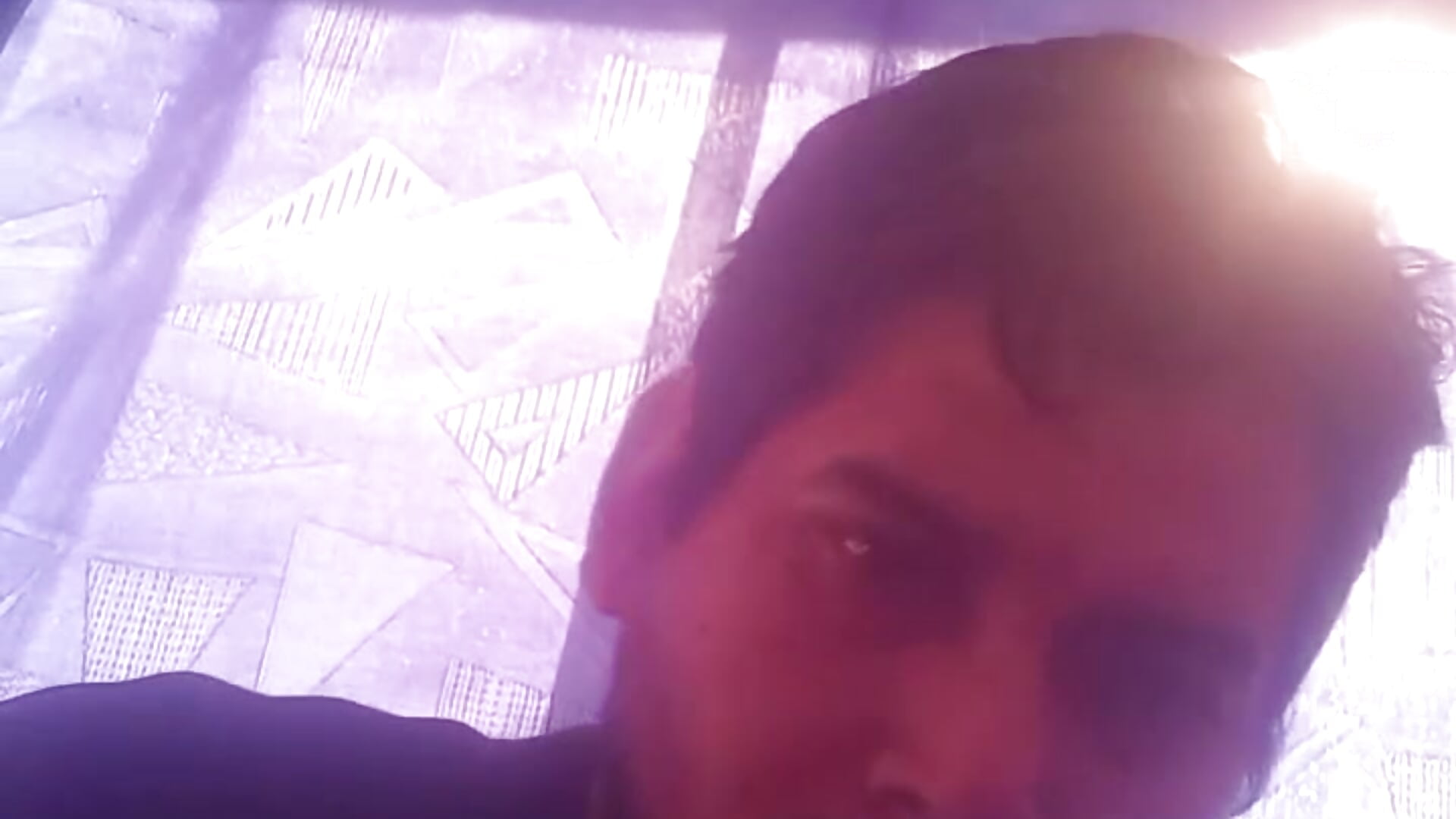 Video de WhatsApp 2025-04-11 a las 15,23,03_17a175eb - video by mastergredyhypno cam model