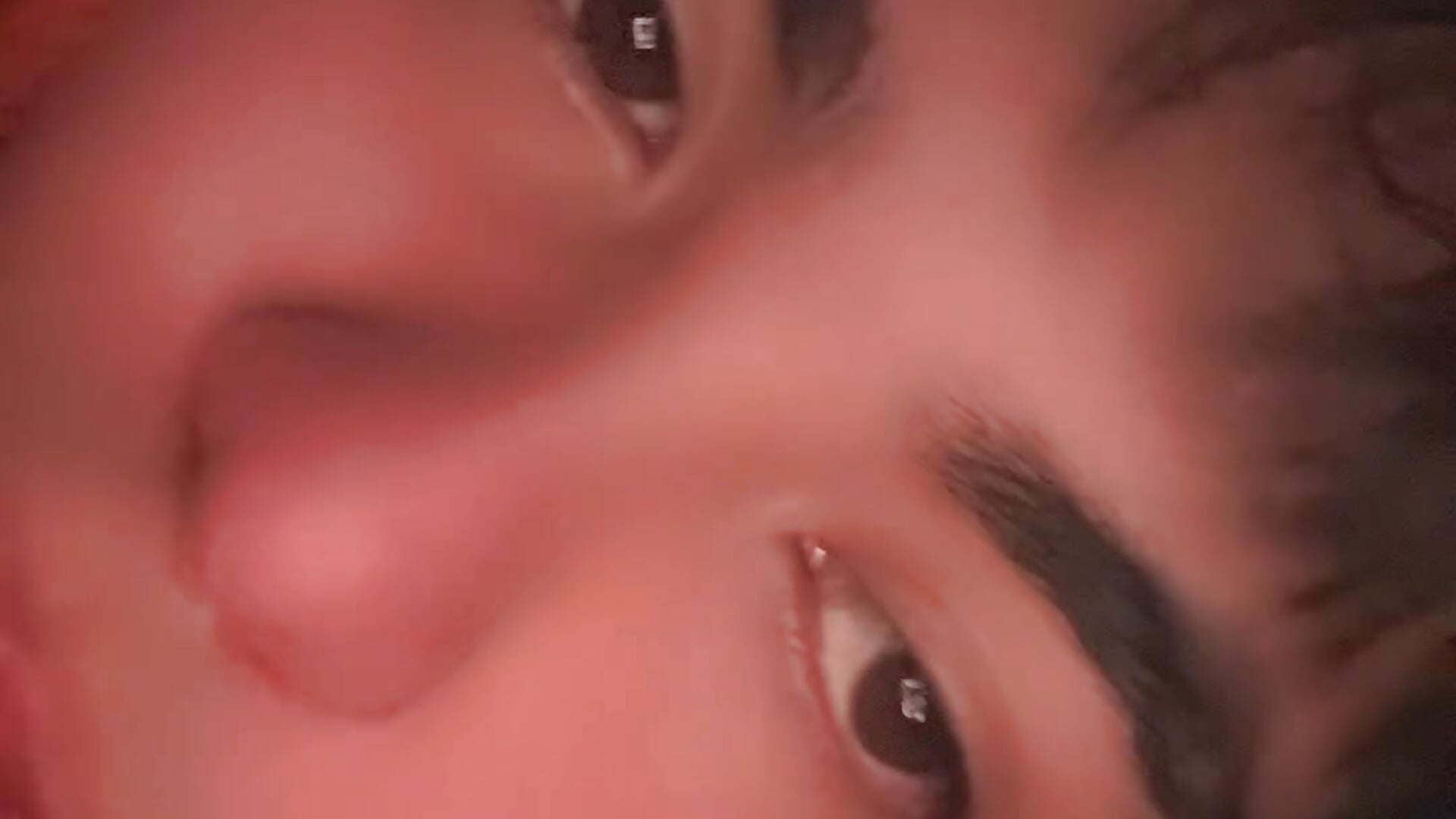 c9c140d75ad7484bb37180fa67526b62 - ivy_xo adlı kamera modelinin videosu