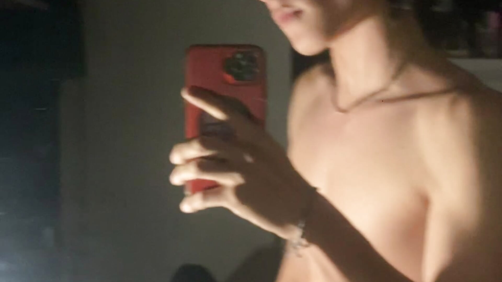 Ummm - ক্যাম মডেল Nohaxxx09-এর ভিডিও